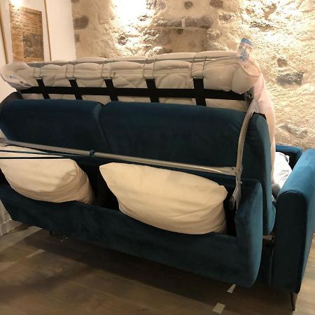 Du Mann Petite Maison Jardin A 100M Du Port De Vannes Avec Parking エクステリア 写真