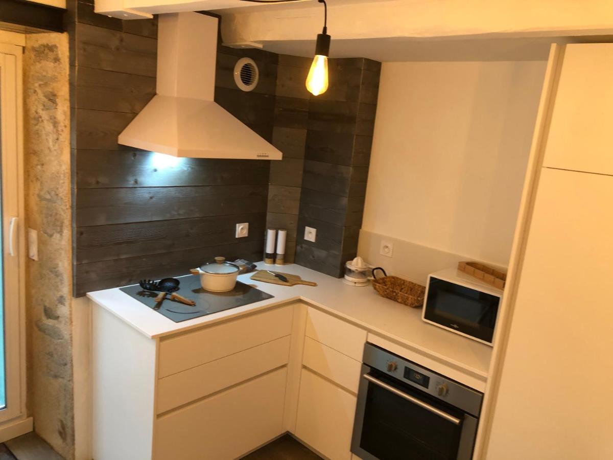 Du Mann Petite Maison Jardin A 100M Du Port De Vannes Avec Parking エクステリア 写真